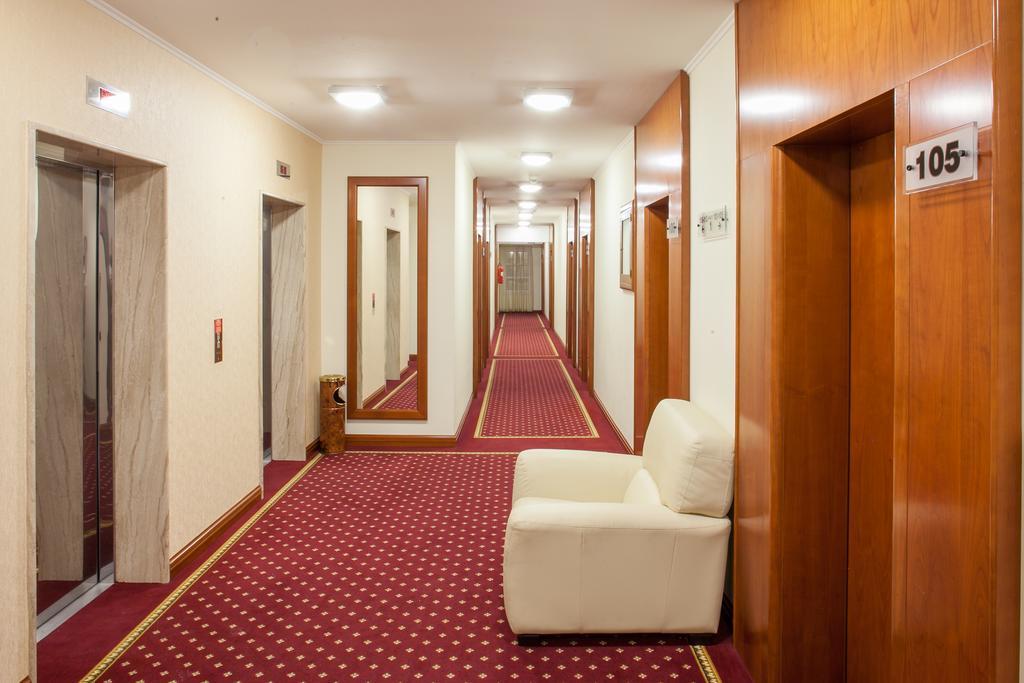 Hotel Bella Vista Drvenik (Split-Dalmatia) Exterior foto